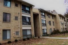 8875 Tamebird Ct #J - Photo 1 of 1