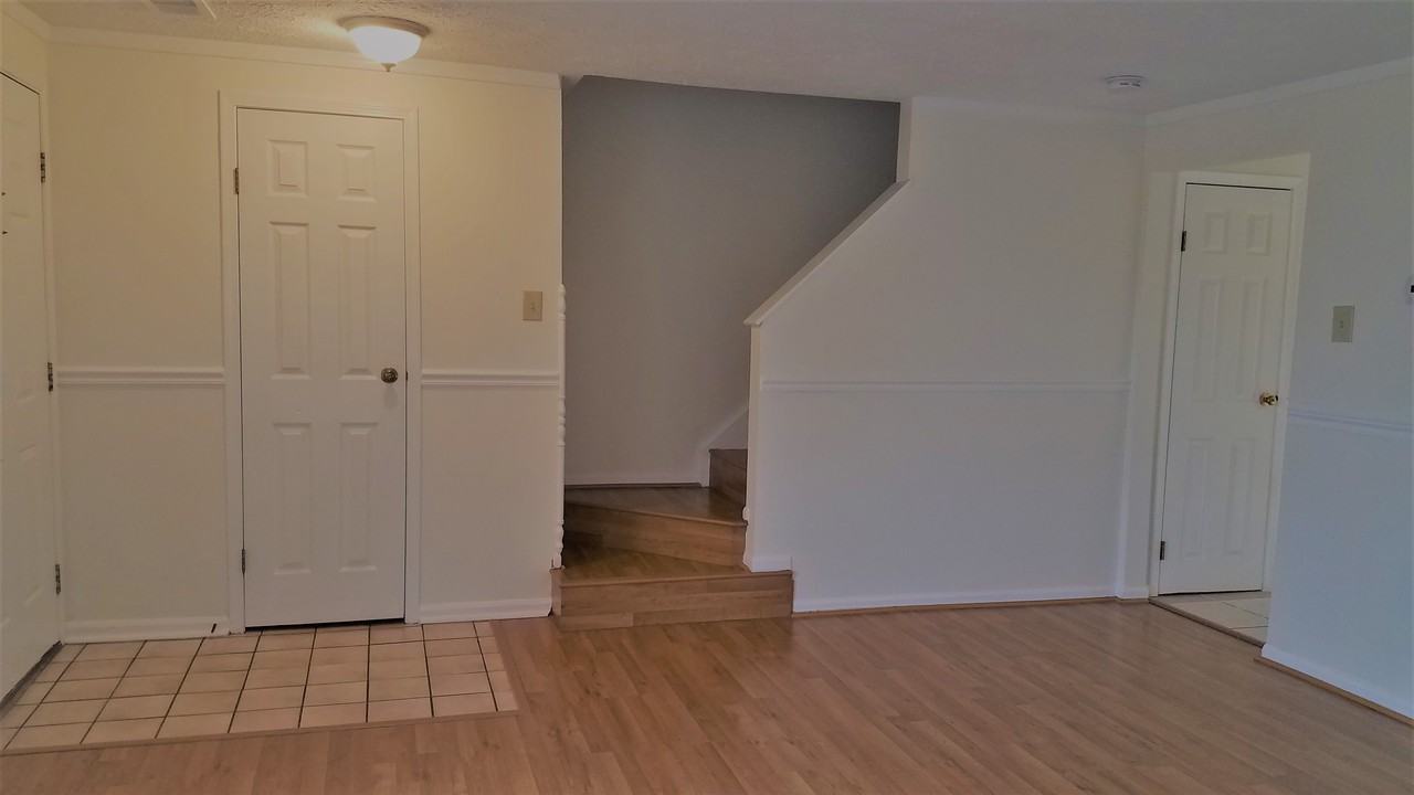 1345 David Ln - Photo 2 of 13