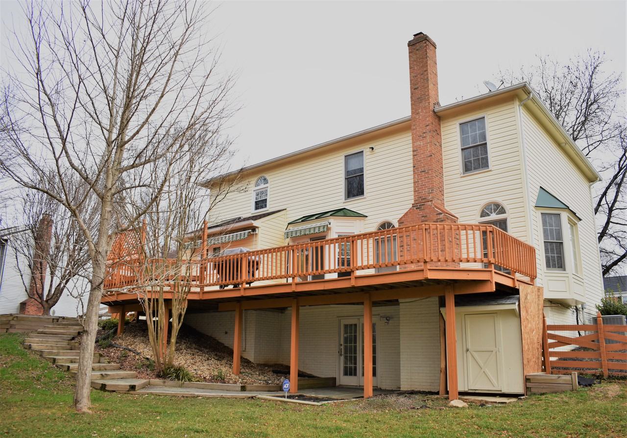 14320 Shoreham Dr - Photo 2 of 34