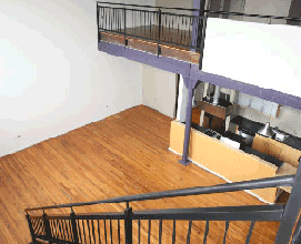 1000 South Charles Street - Photo 2 of 4