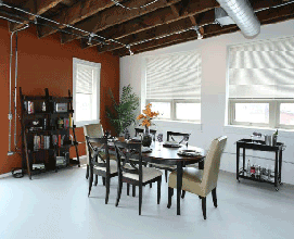 1000 South Charles Street - Photo 3 of 4