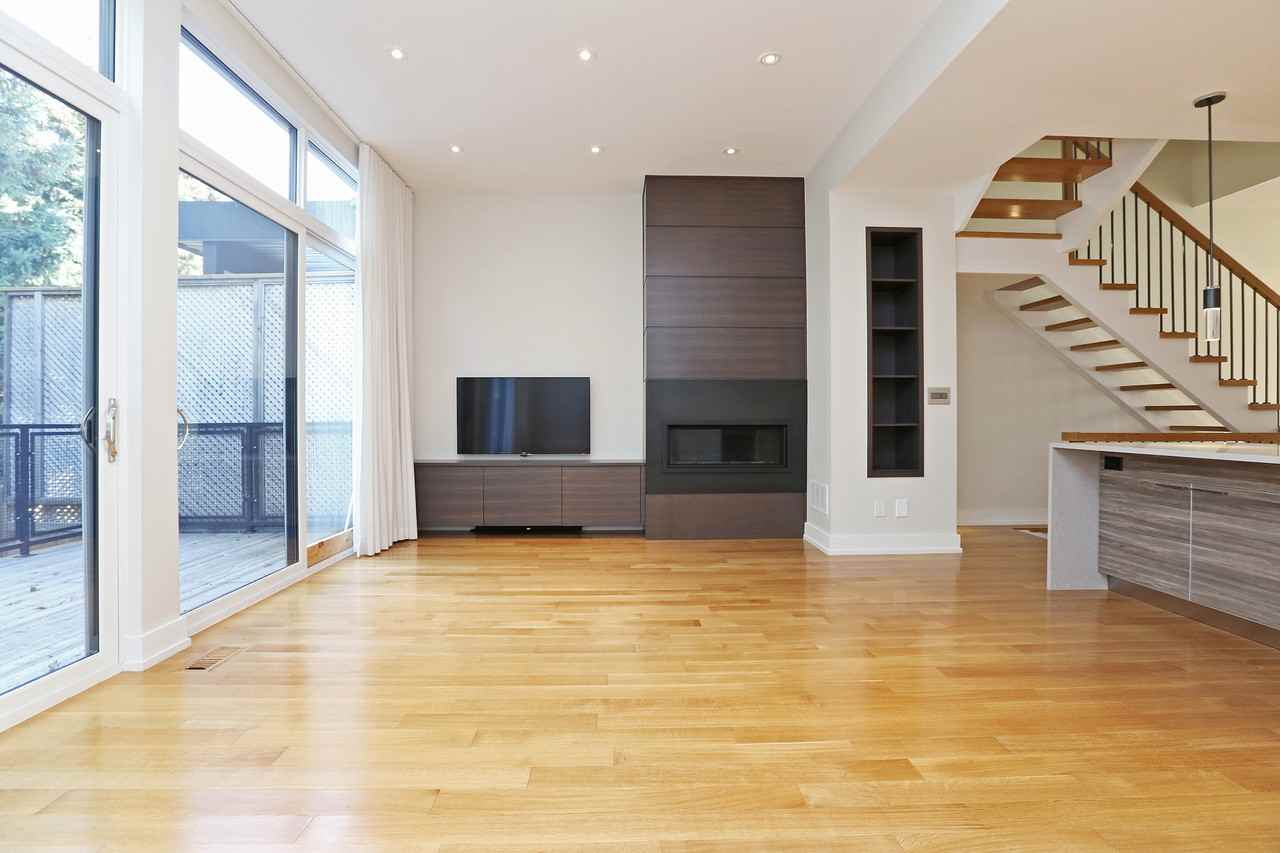 64 Harshaw Avenue - Photo 3 of 17