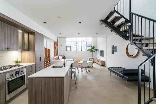 50 - 50 Bartlett Avenue