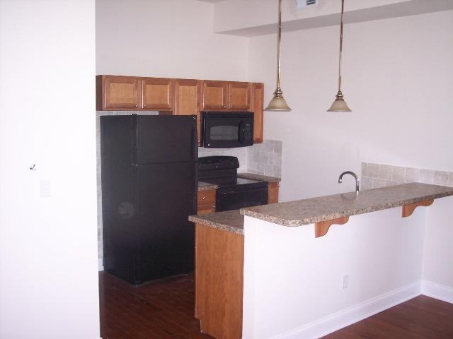 923 N. 15th Street - Photo 2 of 8