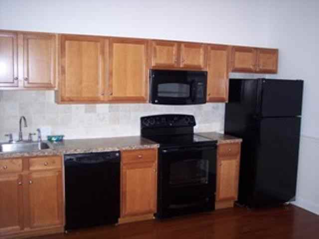 923 N. 15th Street - Photo 3 of 8