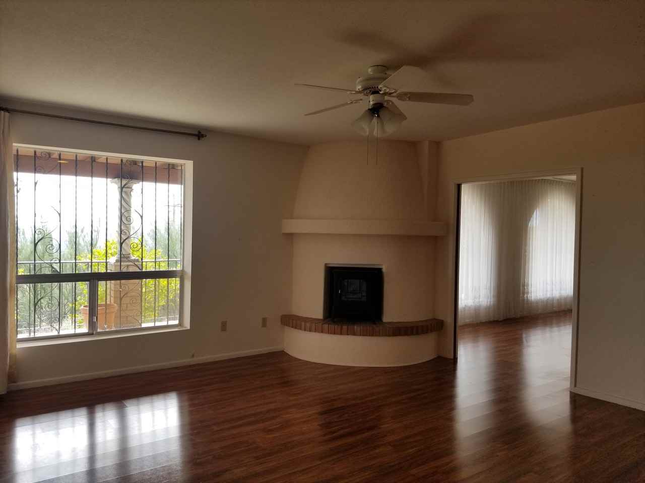 7119 N Chimney Rock Pl - Photo 3 of 15