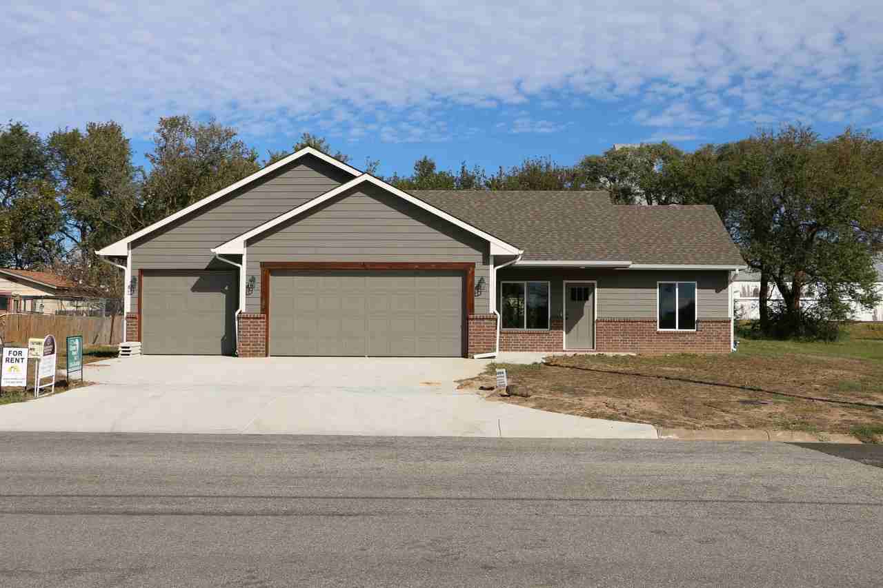 308 W Avenue D - Photo 2 of 12