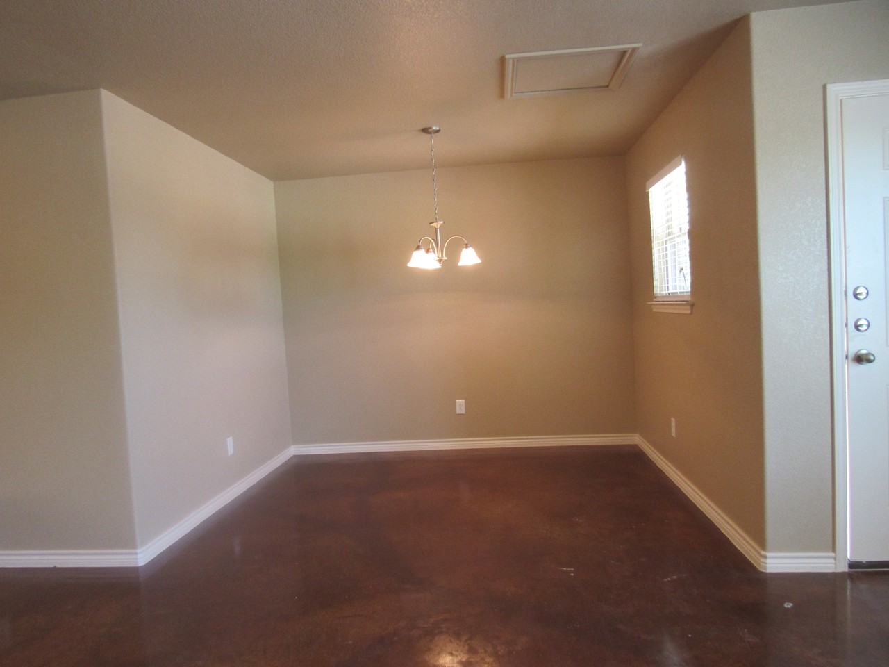 616 Laila Lane - Photo 3 of 16