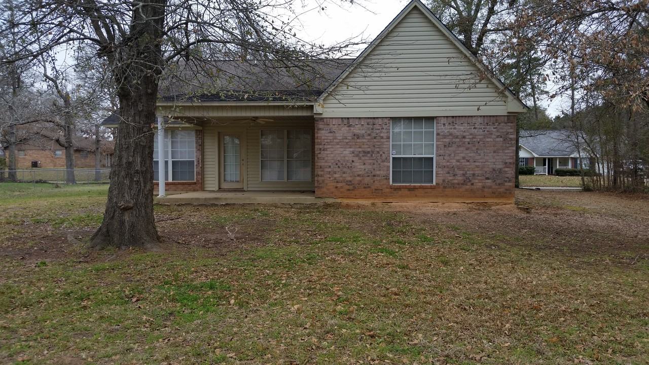 523 Northern Oak St - Photo 3 of 13