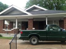 790-792 WILLETT - Photo 1 of 1