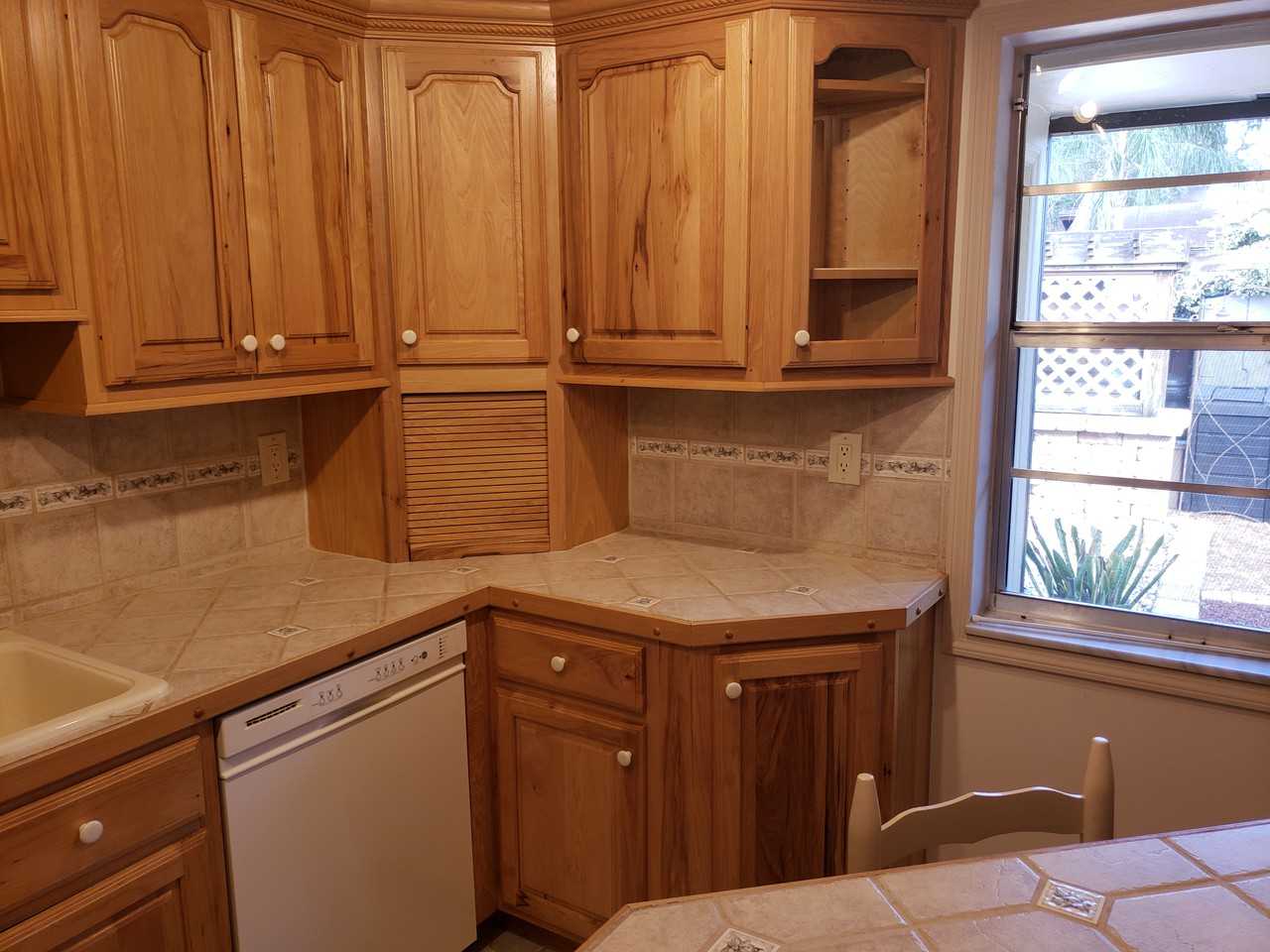 3008 NW 69th Ct #1F - Photo 3 of 16