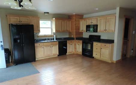 62 Hood Acres Rd - Photo 2 of 14