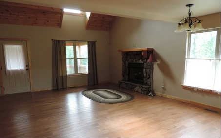 62 Hood Acres Rd - Photo 3 of 14