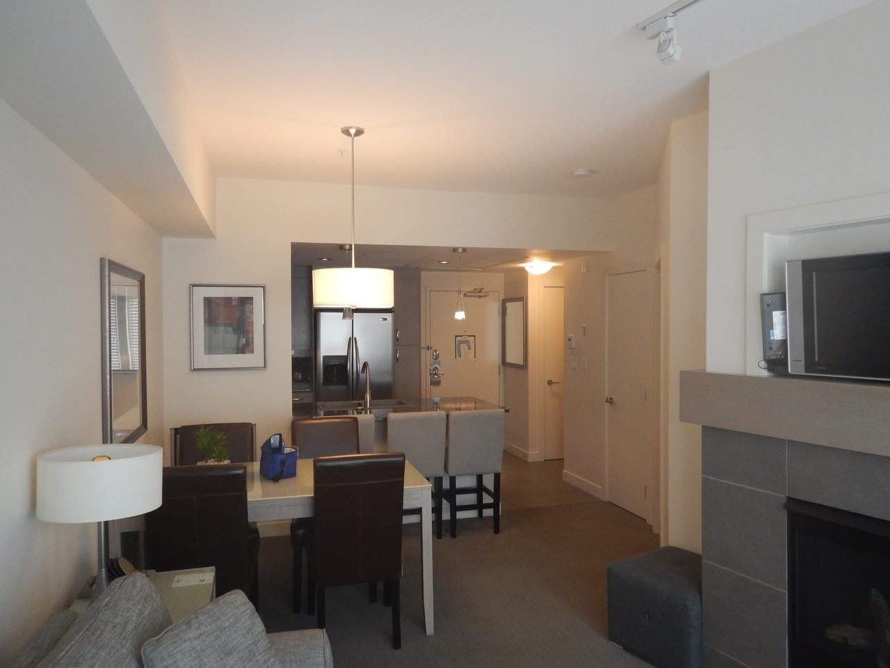 7343 Okanagan Landing Rd - Photo 2 of 6