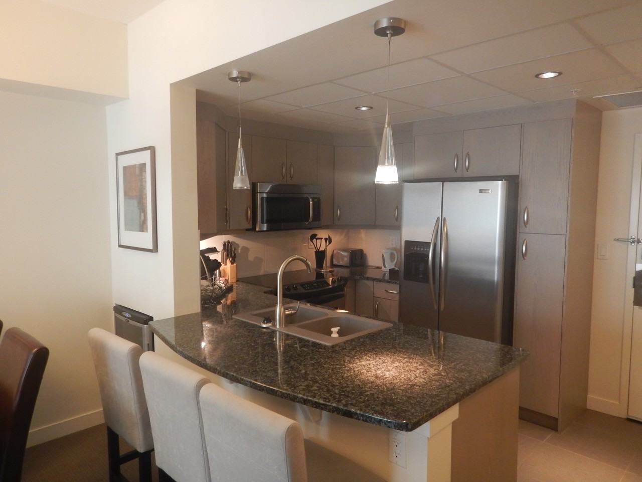 7343 Okanagan Landing Rd - Photo 3 of 6