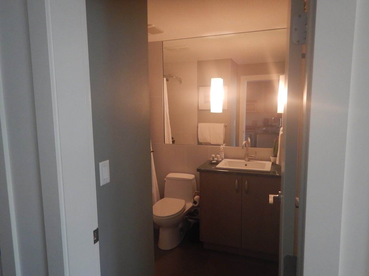 7343 The Strand Lakeside Resort - Photo 2 of 13