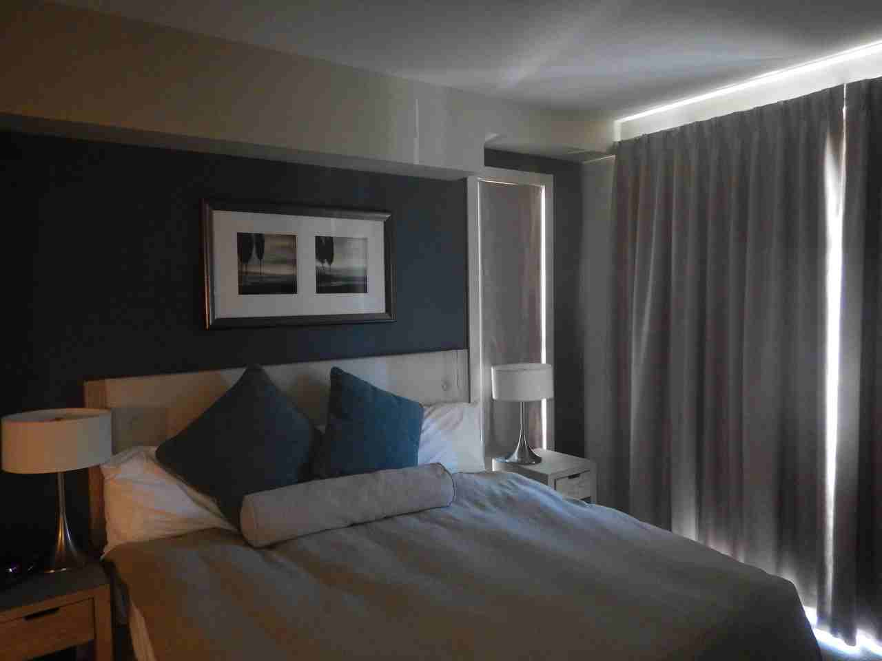 7343 The Strand Lakeside Resort - Photo 3 of 13