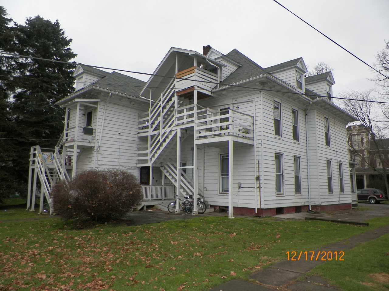 232 W Church St - Photo 2 of 2