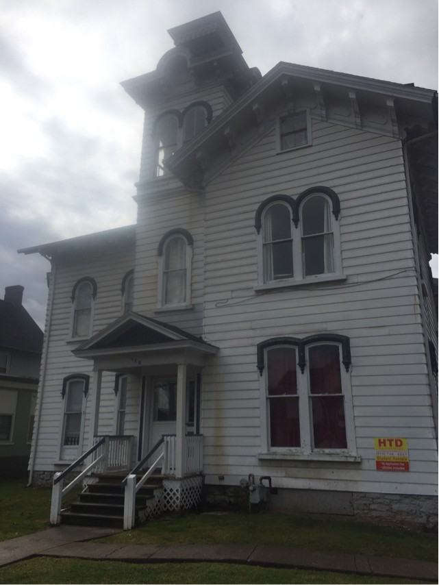 120 W Main St - Photo 2 of 2