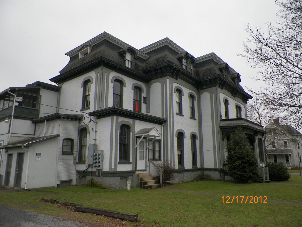 245 W Church St - Photo 2 of 2