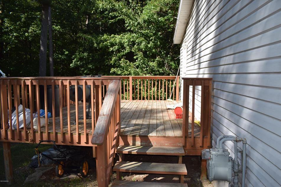 230 W Piney Rd - Photo 2 of 14