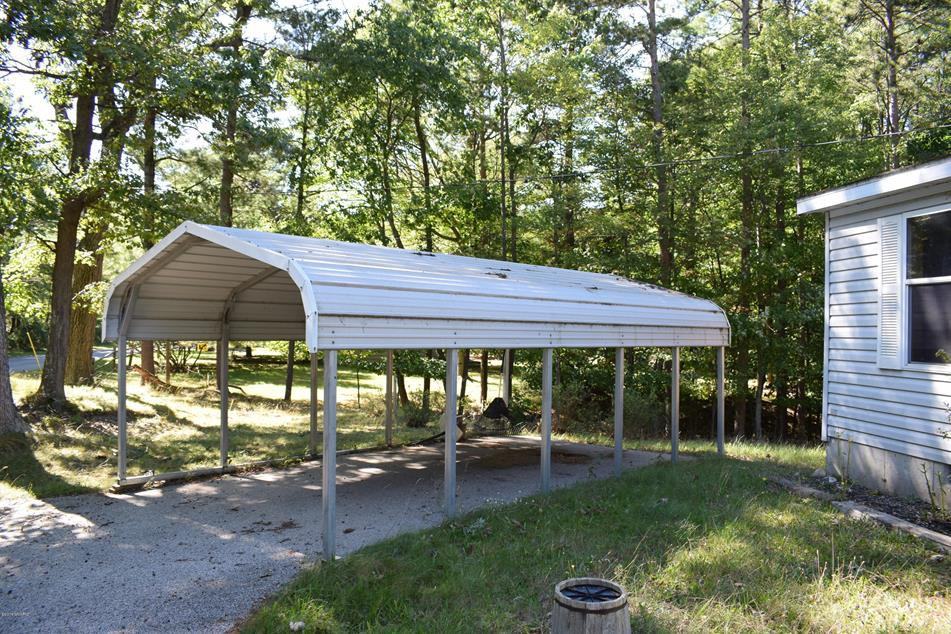 230 W Piney Rd - Photo 3 of 14