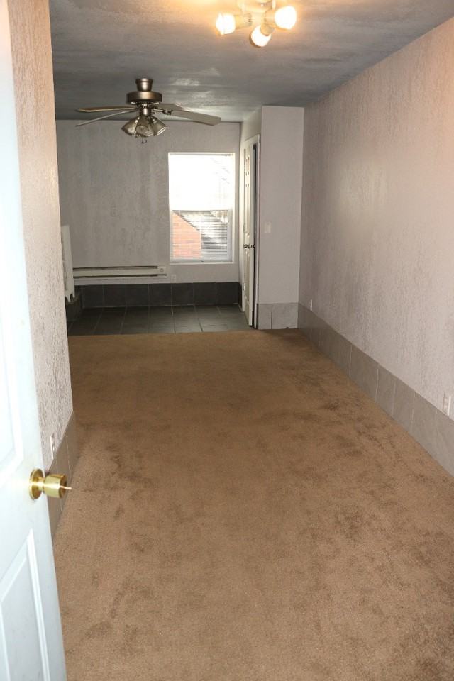 410 S. Front St. - Photo 3 of 12