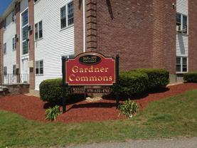 Condos For Rent In Gardner Ma