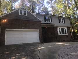 featured image of 4007 Yadkin Dr