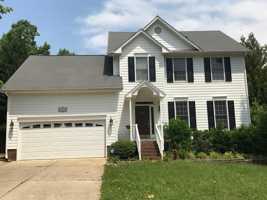featured image of 2409 Finley Ridge Ln