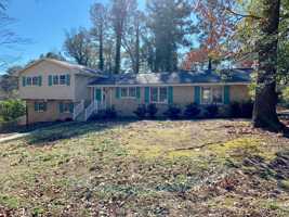 featured image of 3321 Huntleigh Dr