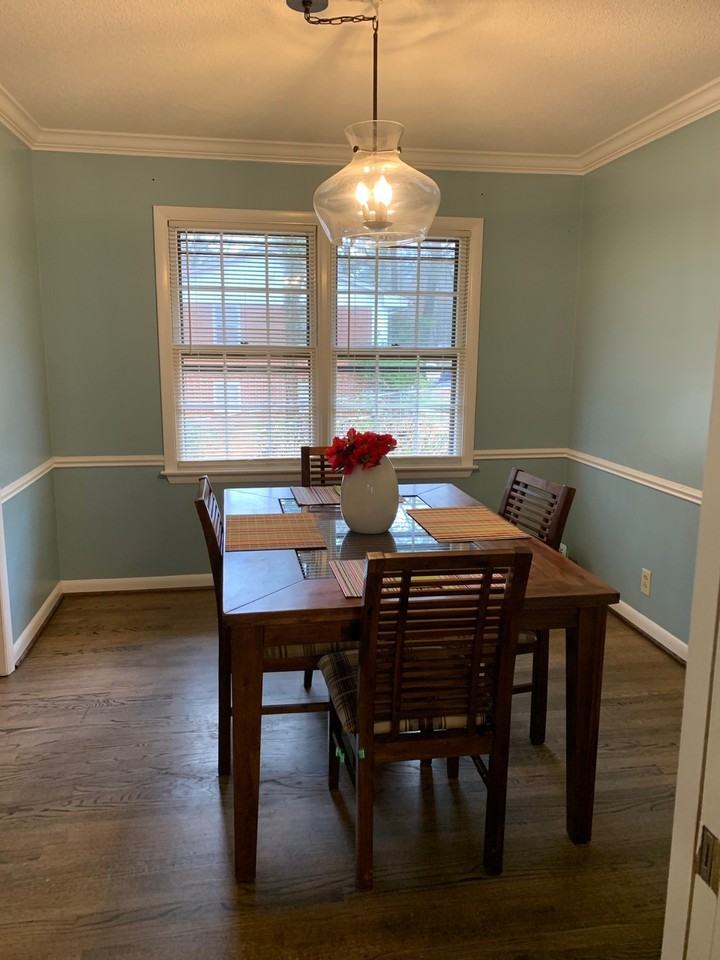 3321 Huntleigh Dr - Photo 4 of 12