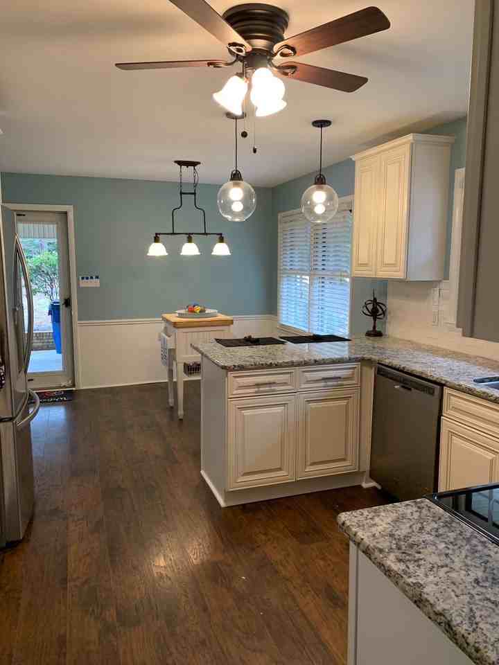 3321 Huntleigh Dr - Photo 5 of 12