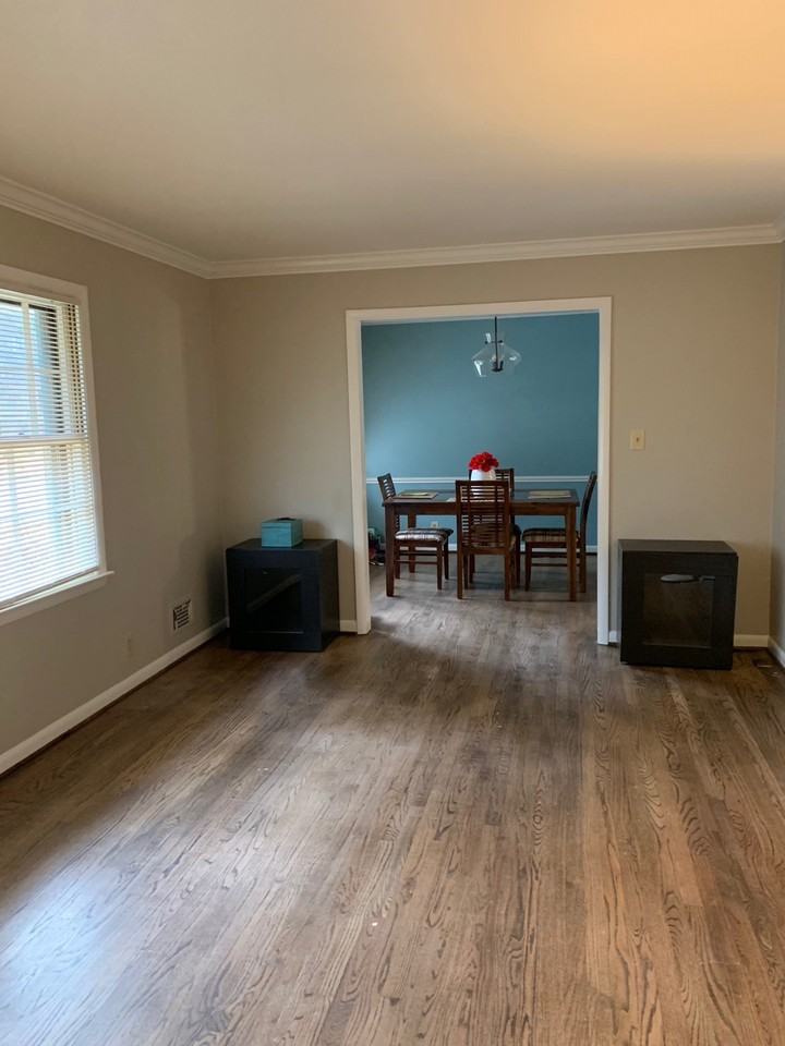 3321 Huntleigh Dr - Photo 6 of 12