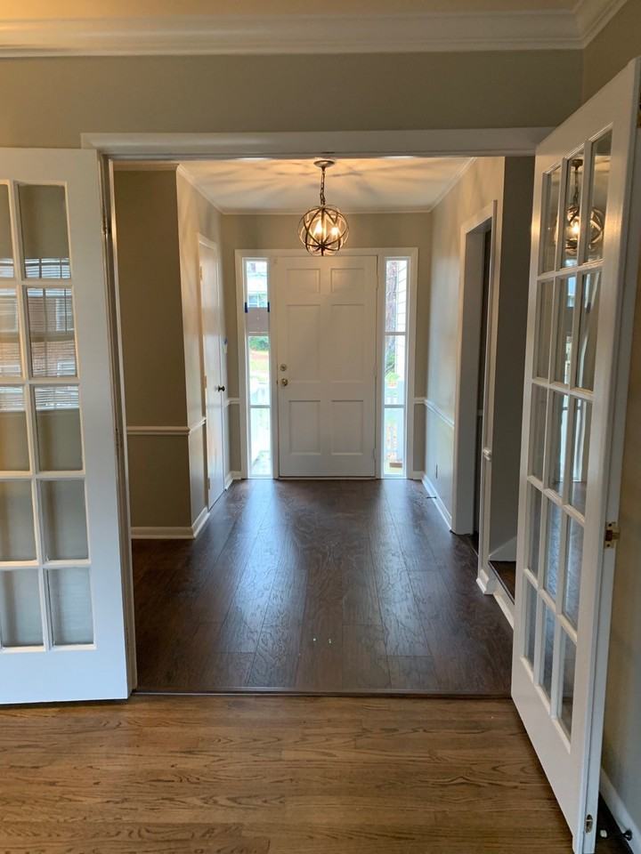 3321 Huntleigh Dr - Photo 7 of 12