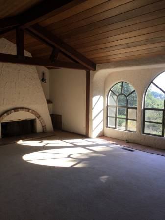 22265 Rolling Hills Rd - Photo 2 of 23