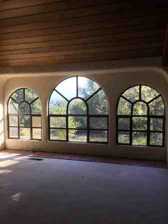 22265 Rolling Hills Rd - Photo 3 of 23