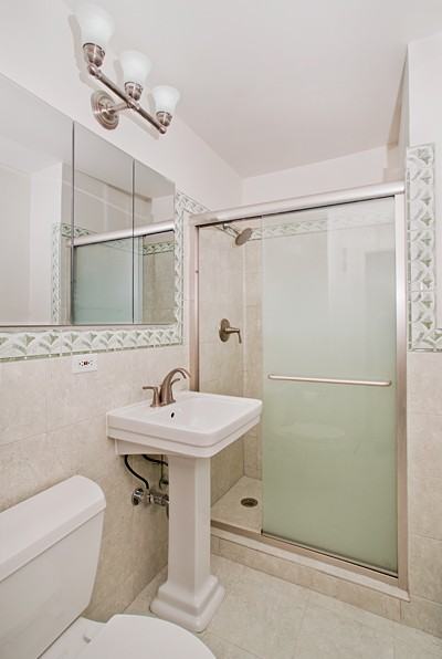 382 Central Park W - Photo 2 of 7