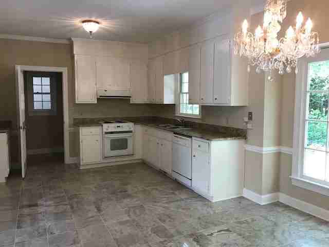 8204 Old Deer Trail - Photo 2 of 13