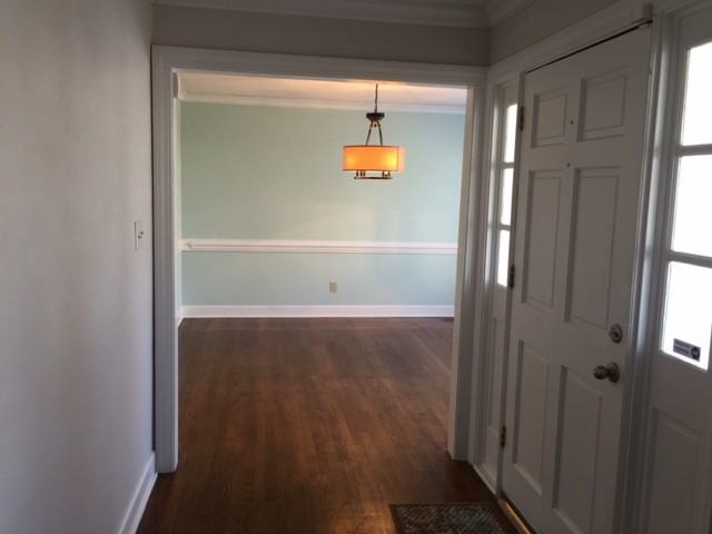 207 Leeward Ct - Photo 2 of 11