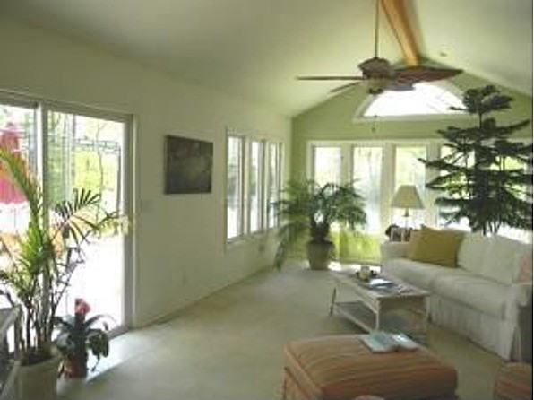30565 Danwood Dr - Photo 3 of 10