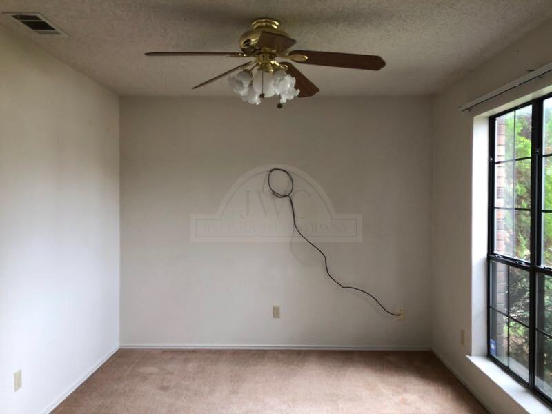 2315 Bernice Circle - Photo 3 of 22