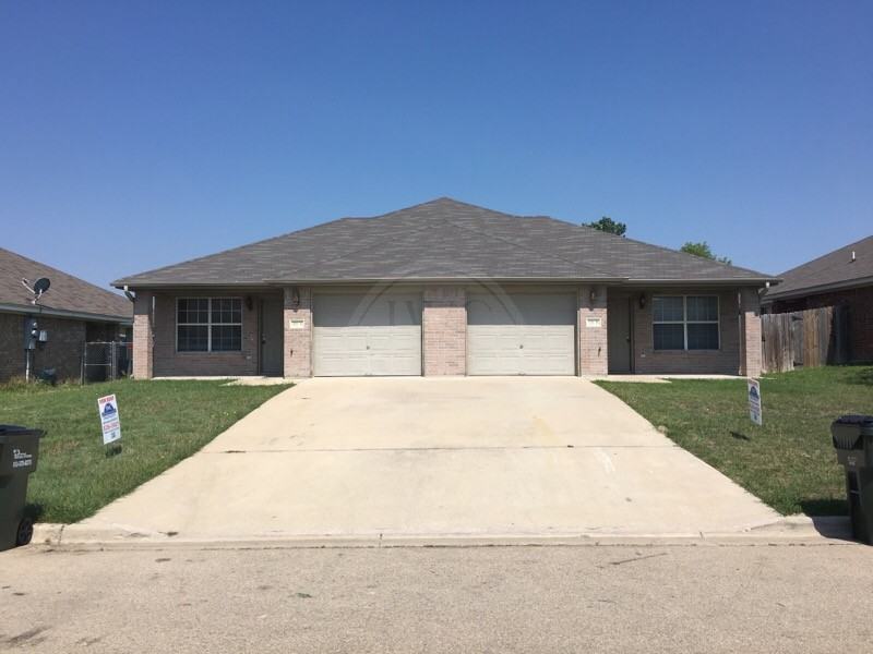 321 Cedar Ridge Apartments in Nolanville, TX 76559 Zumper