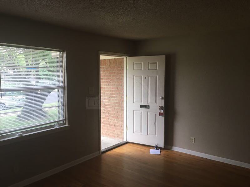 1315 Jefferies Ave - Photo 2 of 19