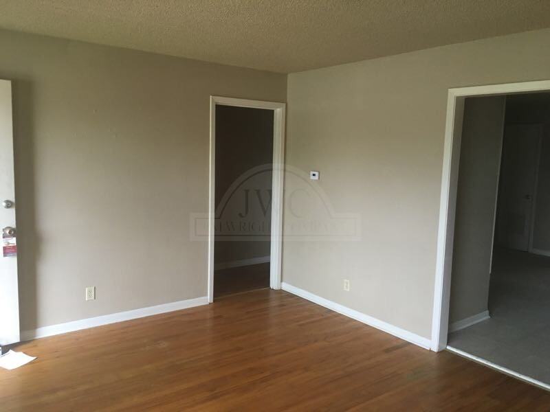 1315 Jefferies Ave - Photo 3 of 19