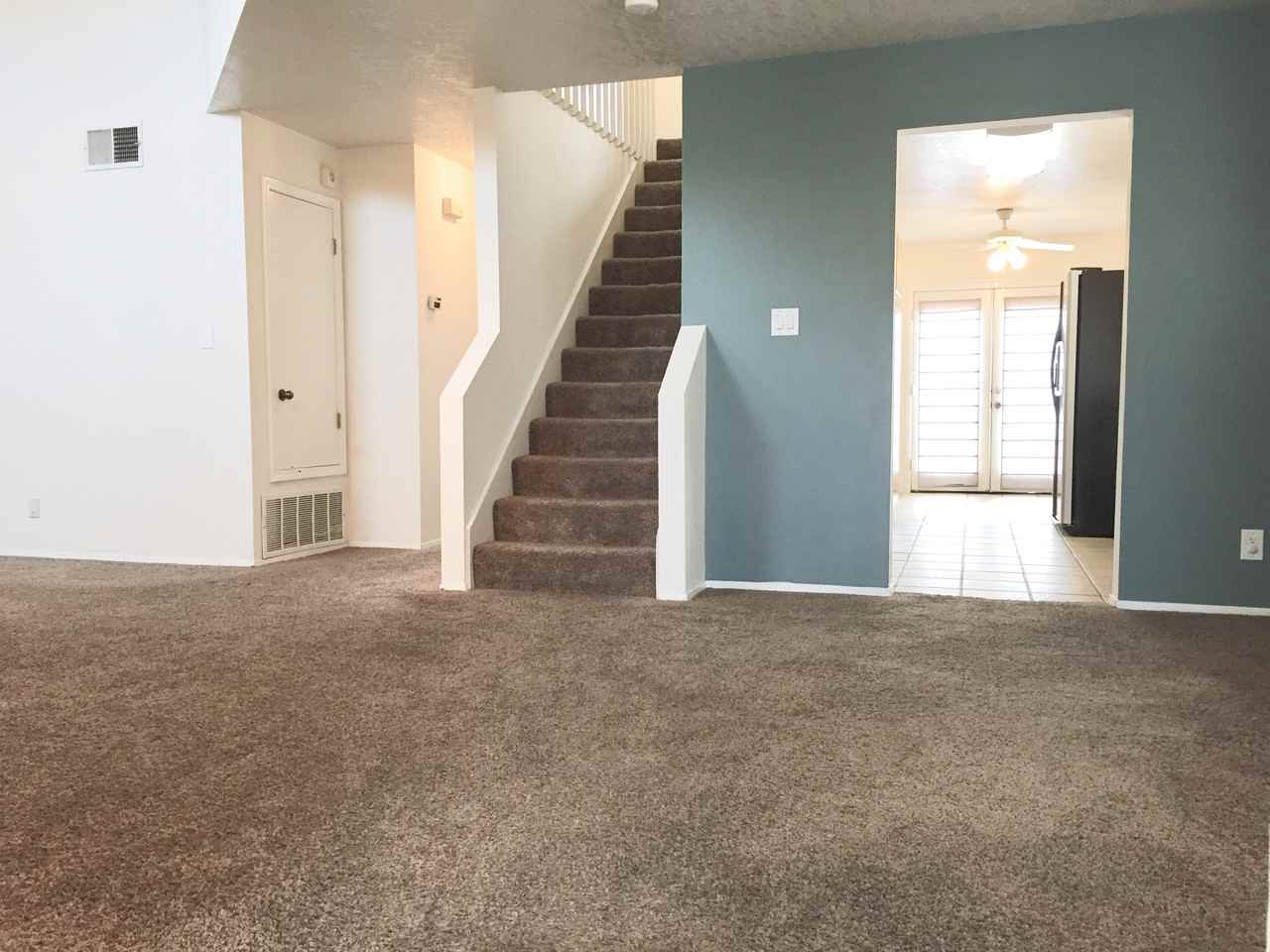 7228 Bobwhite Ln Ne - Photo 2 of 24