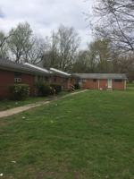 featured image of 1621 Ball St