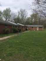 1621 Ball St - Photo 1 of 1
