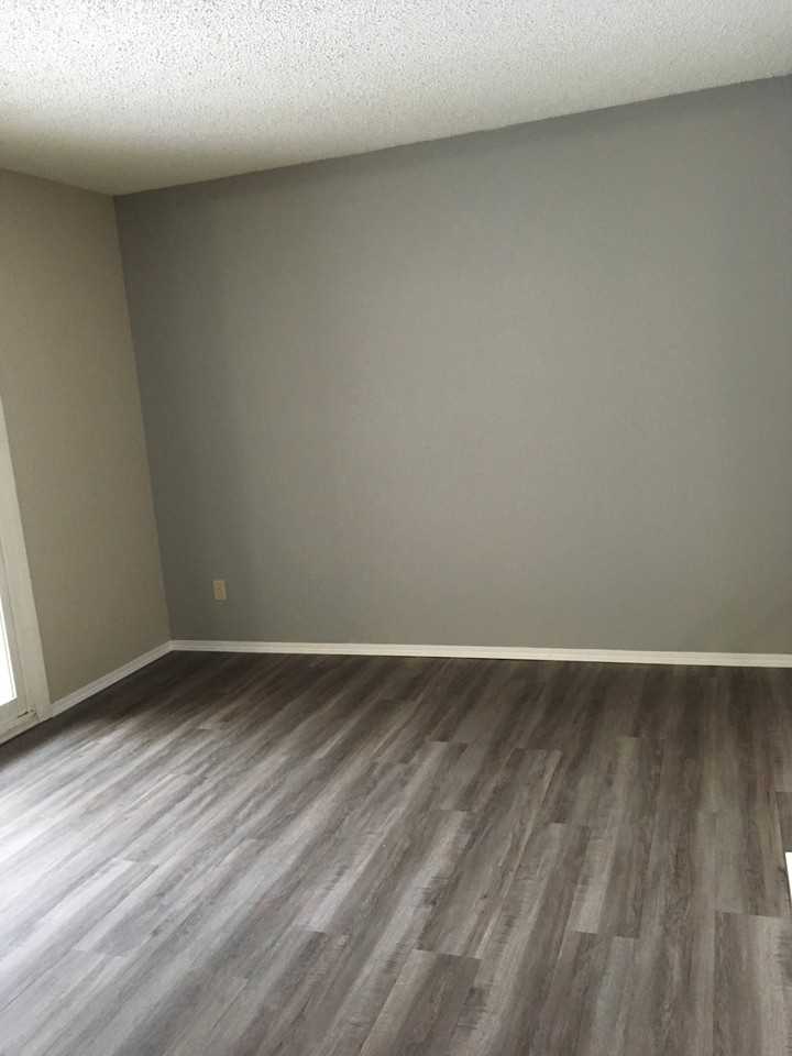 1762 Lakewood Rd S Northwest - Photo 3 of 8