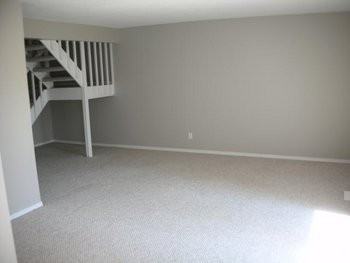 25 Meadowlark Village NW - Photo 2 of 3